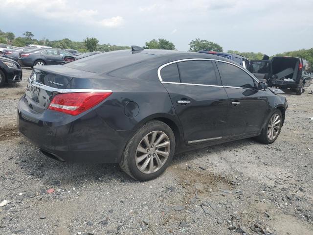 Photo 2 VIN: 1G4GB5G31FF240486 - BUICK LACROSSE 