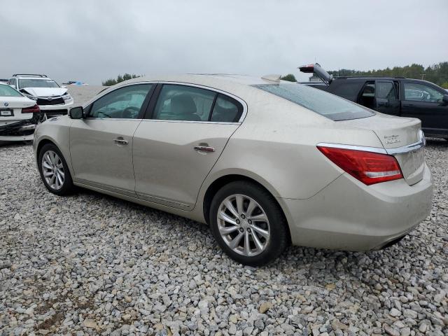 Photo 1 VIN: 1G4GB5G31GF251179 - BUICK LACROSSE 