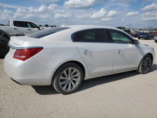 Photo 2 VIN: 1G4GB5G31GF276096 - BUICK LACROSSE 