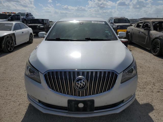 Photo 4 VIN: 1G4GB5G31GF276096 - BUICK LACROSSE 