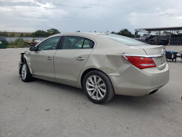 Photo 1 VIN: 1G4GB5G32EF129251 - BUICK LACROSSE 