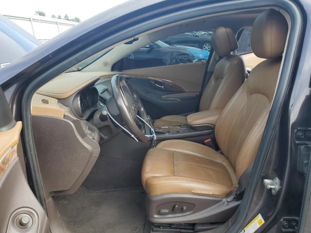 Photo 6 VIN: 1G4GB5G32EF131467 - BUICK LACROSSE 