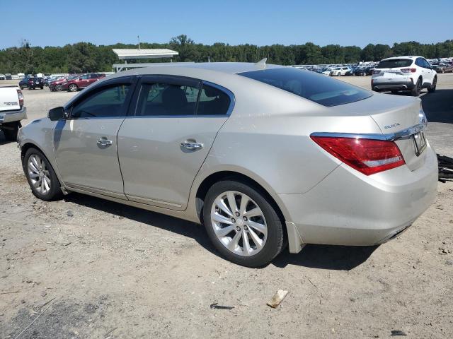 Photo 1 VIN: 1G4GB5G32EF305795 - BUICK LACROSSE 