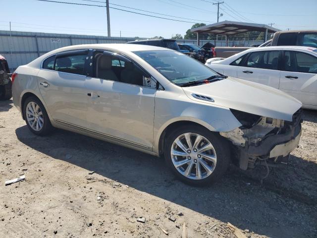 Photo 3 VIN: 1G4GB5G32EF305795 - BUICK LACROSSE 