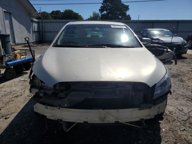 Photo 4 VIN: 1G4GB5G32EF305795 - BUICK LACROSSE 