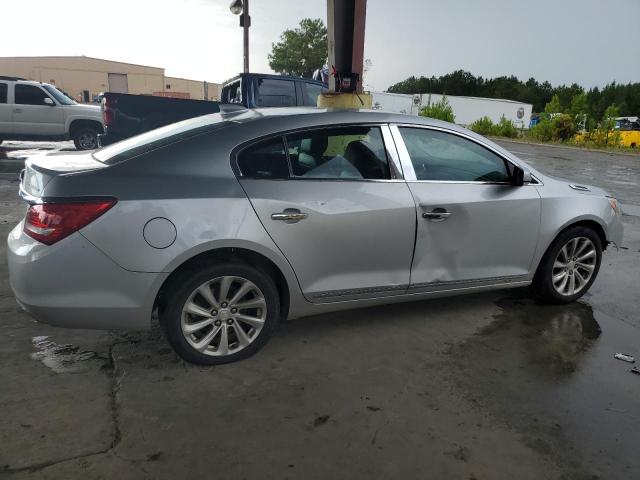 Photo 2 VIN: 1G4GB5G32FF184784 - BUICK LACROSSE 