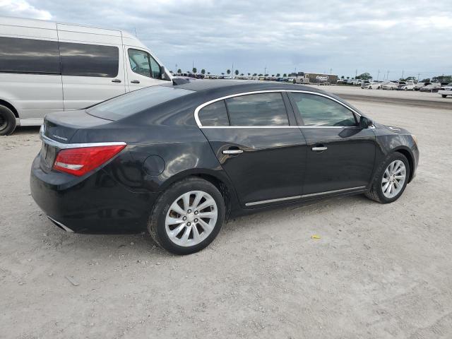 Photo 2 VIN: 1G4GB5G32GF179179 - BUICK LACROSSE 