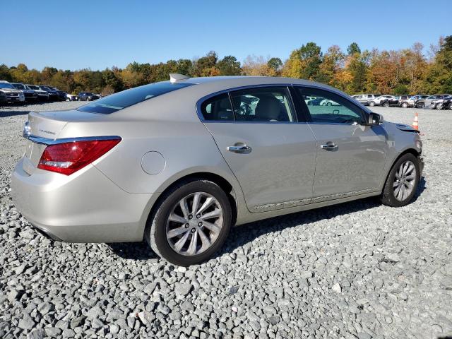 Photo 2 VIN: 1G4GB5G32GF196483 - BUICK LACROSSE 