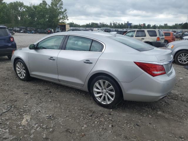 Photo 1 VIN: 1G4GB5G32GF262756 - BUICK LACROSSE 