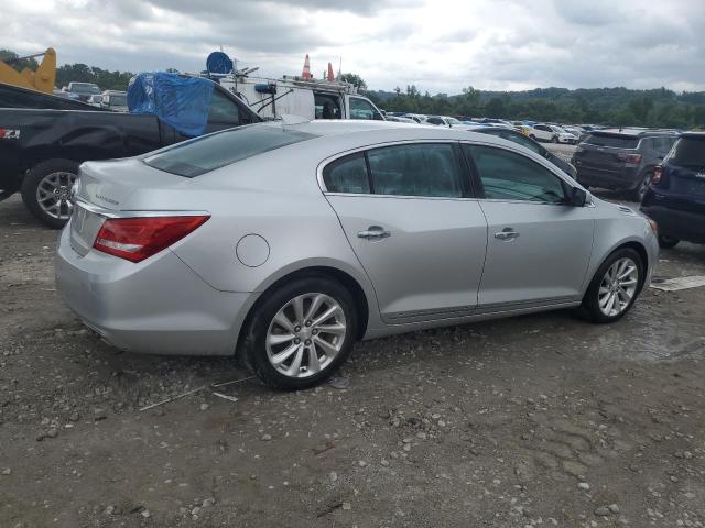 Photo 2 VIN: 1G4GB5G32GF262756 - BUICK LACROSSE 