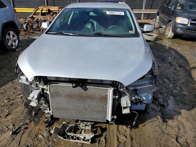 Photo 4 VIN: 1G4GB5G33EF101958 - BUICK LACROSSE 