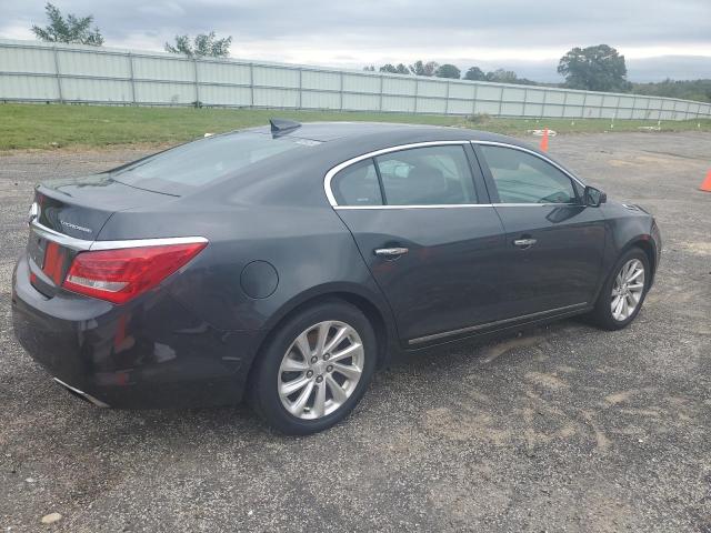 Photo 2 VIN: 1G4GB5G33FF267818 - BUICK LACROSSE 