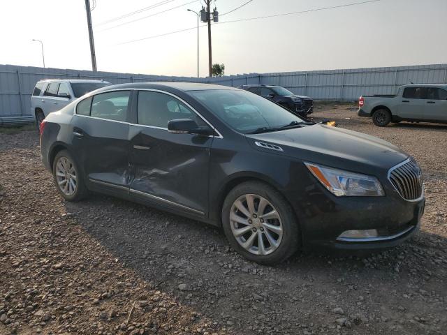 Photo 3 VIN: 1G4GB5G33FF285719 - BUICK LACROSSE 