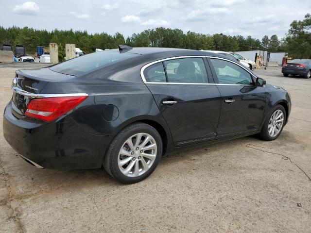 Photo 2 VIN: 1G4GB5G33FF294582 - BUICK LACROSSE 