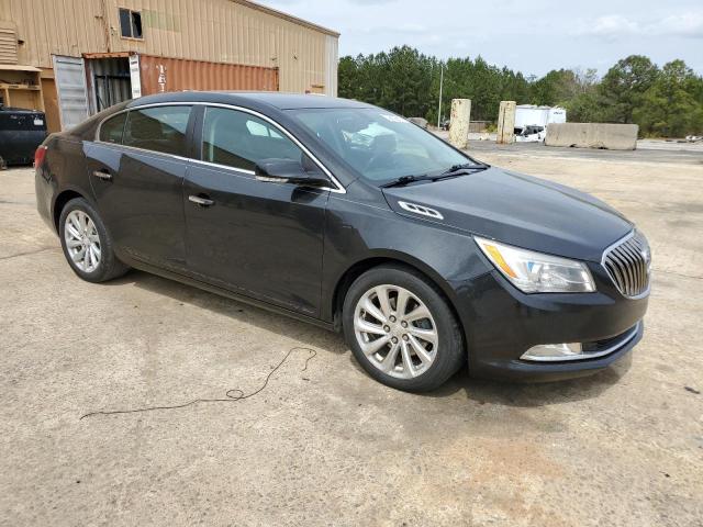 Photo 3 VIN: 1G4GB5G33FF294582 - BUICK LACROSSE 