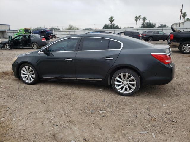 Photo 1 VIN: 1G4GB5G34EF231876 - BUICK LACROSSE 