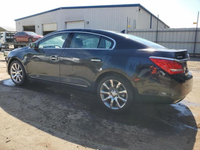 Photo 1 VIN: 1G4GB5G34EF282228 - BUICK LACROSSE 