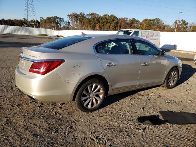 Photo 2 VIN: 1G4GB5G34EF285971 - BUICK LACROSSE 