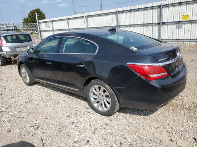 Photo 1 VIN: 1G4GB5G34FF147901 - BUICK LACROSSE 