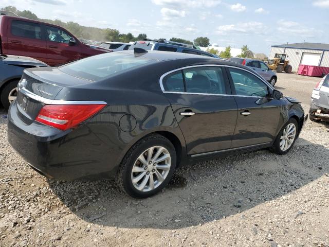 Photo 2 VIN: 1G4GB5G34FF147901 - BUICK LACROSSE 