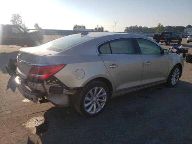 Photo 2 VIN: 1G4GB5G34GF164604 - BUICK LACROSSE 