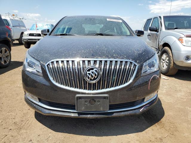 Photo 4 VIN: 1G4GB5G35EF147260 - BUICK LACROSSE 