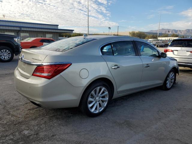 Photo 2 VIN: 1G4GB5G35EF212107 - BUICK LACROSSE 