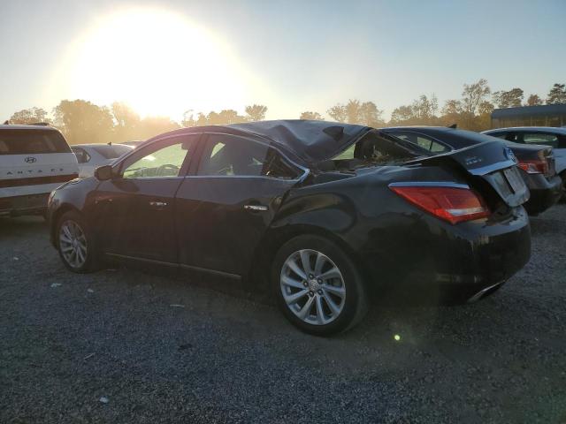 Photo 1 VIN: 1G4GB5G35FF134560 - BUICK LACROSSE 