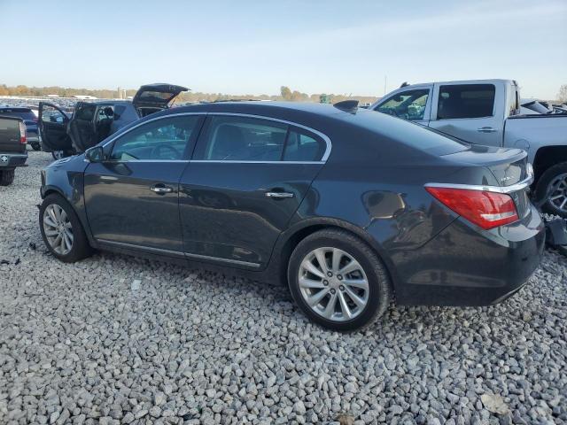 Photo 1 VIN: 1G4GB5G35FF141542 - BUICK LACROSSE 