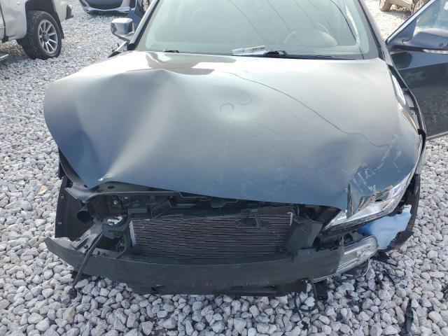 Photo 10 VIN: 1G4GB5G35FF141542 - BUICK LACROSSE 