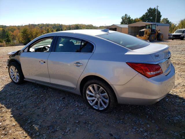 Photo 1 VIN: 1G4GB5G35FF221648 - BUICK LACROSSE 