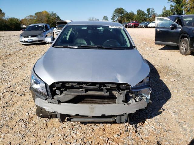 Photo 4 VIN: 1G4GB5G35FF221648 - BUICK LACROSSE 