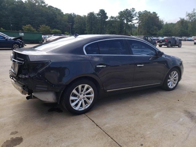 Photo 2 VIN: 1G4GB5G36EF219311 - BUICK LACROSSE 