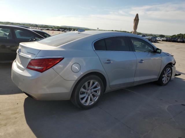 Photo 2 VIN: 1G4GB5G36FF113586 - BUICK LACROSSE 