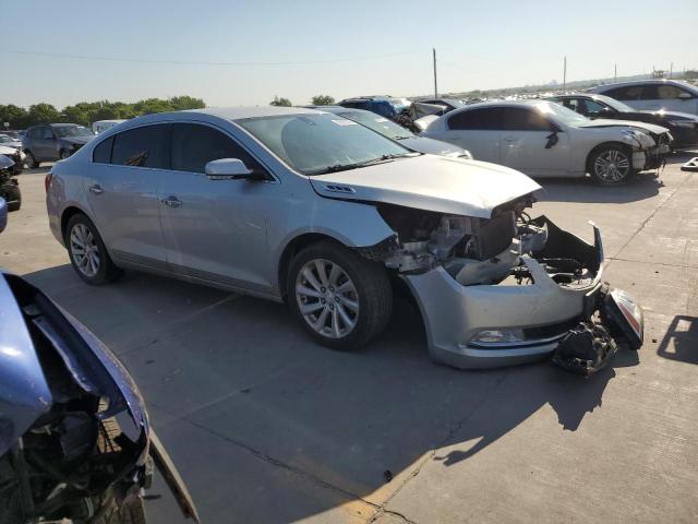 Photo 3 VIN: 1G4GB5G36FF113586 - BUICK LACROSSE 