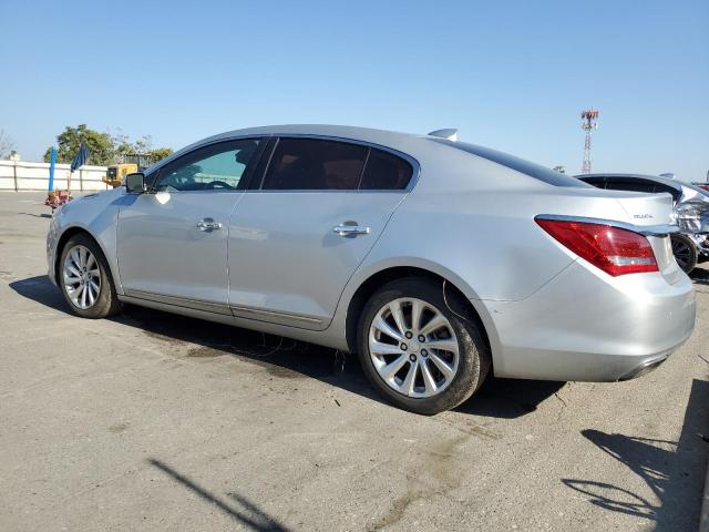 Photo 1 VIN: 1G4GB5G36FF255615 - BUICK LACROSSE 