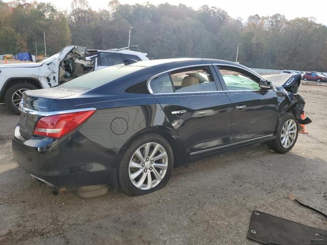 Photo 2 VIN: 1G4GB5G36GF149859 - BUICK LACROSSE 