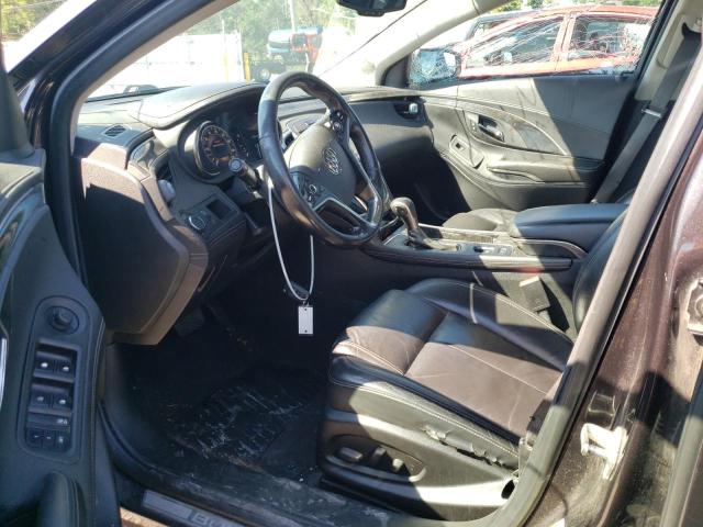 Photo 4 VIN: 1G4GB5G38EF101843 - BUICK LACROSSE 