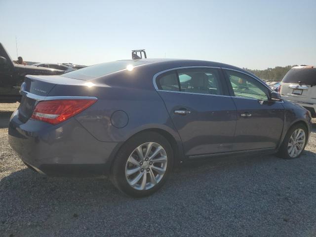 Photo 2 VIN: 1G4GB5G38EF225403 - BUICK LACROSSE 