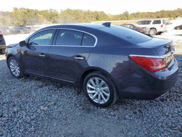 Photo 1 VIN: 1G4GB5G38FF113055 - BUICK LACROSSE 