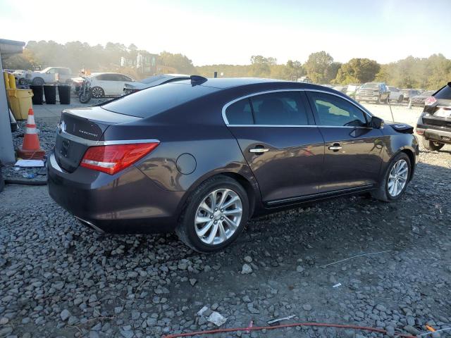 Photo 2 VIN: 1G4GB5G38FF113055 - BUICK LACROSSE 