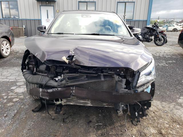 Photo 4 VIN: 1G4GB5G38FF179119 - BUICK LACROSSE 