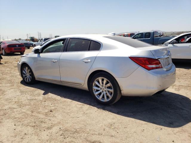 Photo 1 VIN: 1G4GB5G38FF255647 - BUICK LACROSSE 