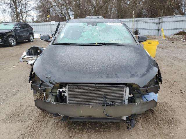 Photo 4 VIN: 1G4GB5G38GF219555 - BUICK LACROSSE 