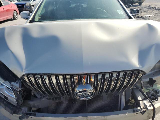 Photo 10 VIN: 1G4GB5G39EF218525 - BUICK LACROSSE 