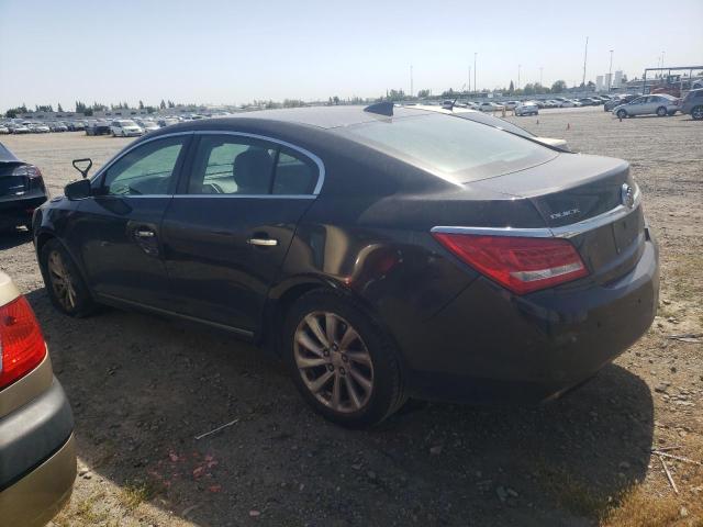 Photo 1 VIN: 1G4GB5G39FF318917 - BUICK LACROSSE 