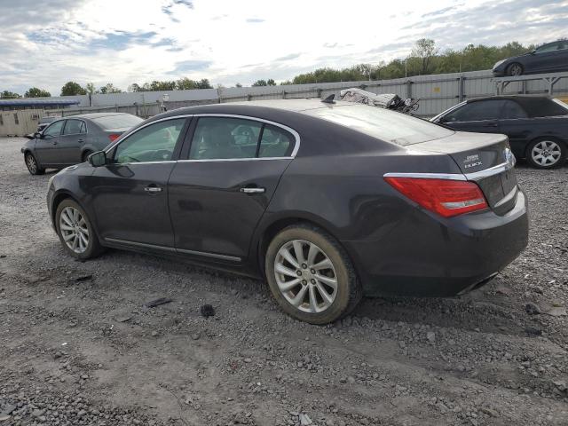 Photo 1 VIN: 1G4GB5G3XEF103920 - BUICK LACROSSE 