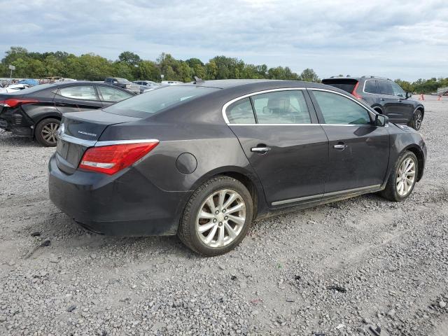 Photo 2 VIN: 1G4GB5G3XEF103920 - BUICK LACROSSE 