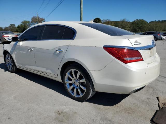 Photo 1 VIN: 1G4GB5G3XEF178570 - BUICK LACROSSE 