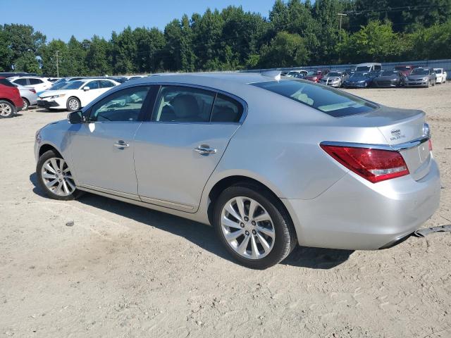 Photo 1 VIN: 1G4GB5G3XGF159357 - BUICK LACROSSE 